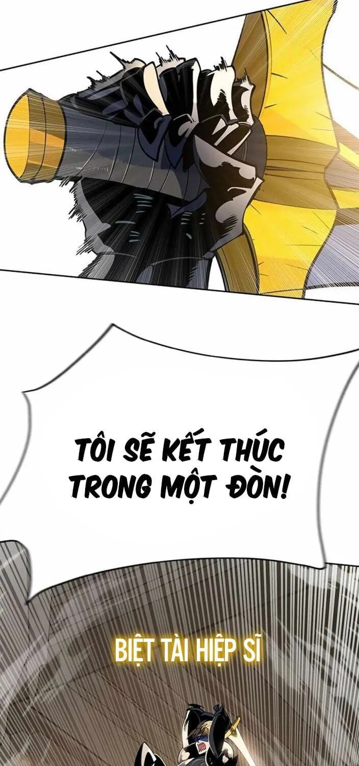 Trang 121
