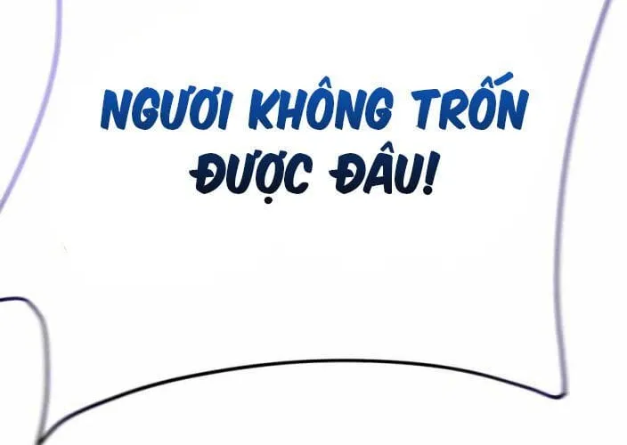 Trang 126
