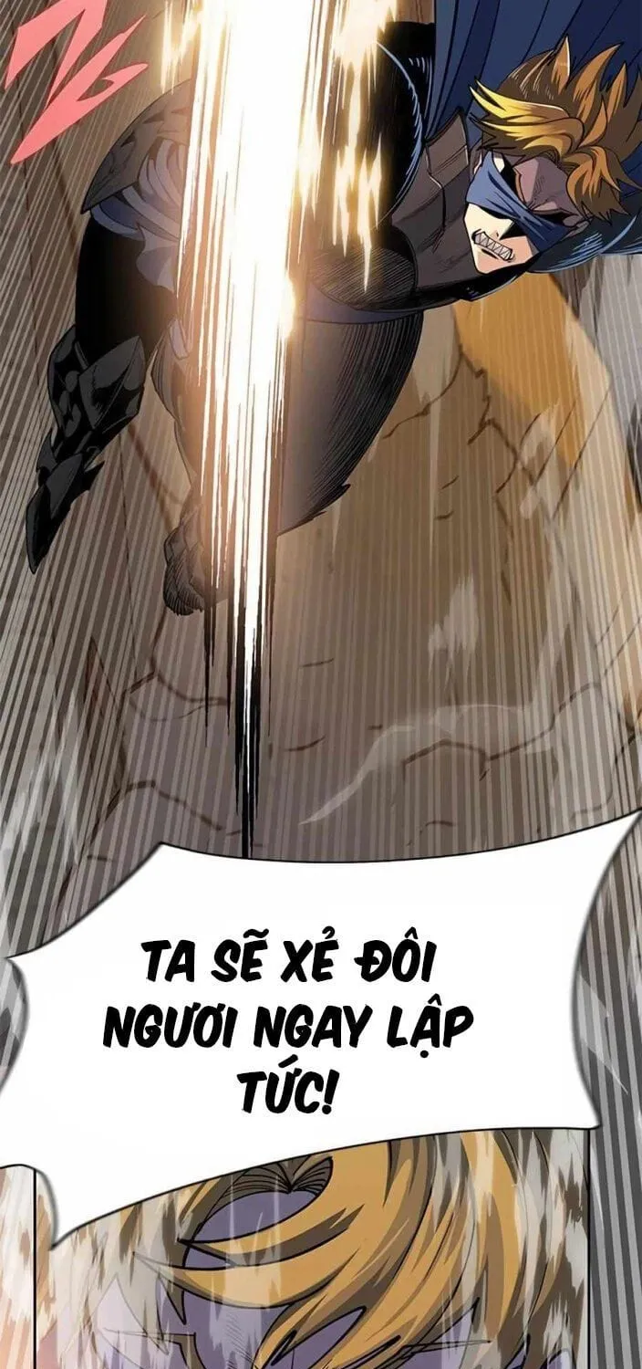 Trang 129