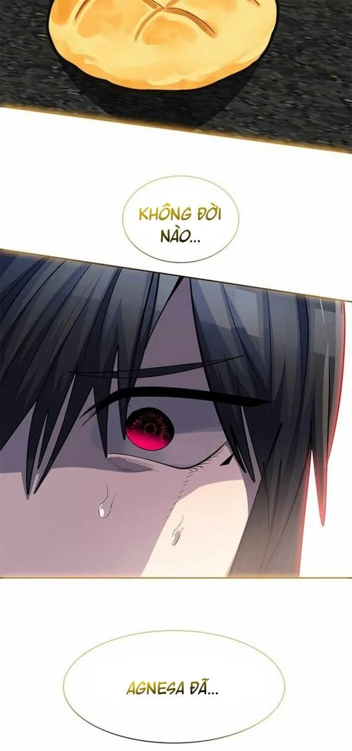 Trang 137
