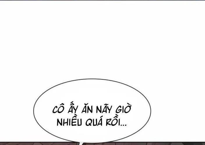 Trang 140