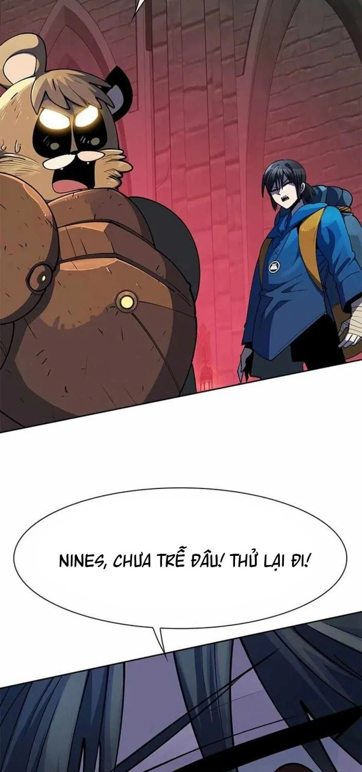 Trang 141