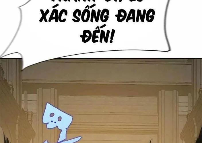 Trang 150