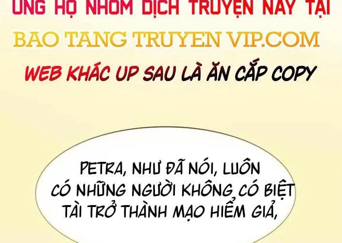 Trang 160