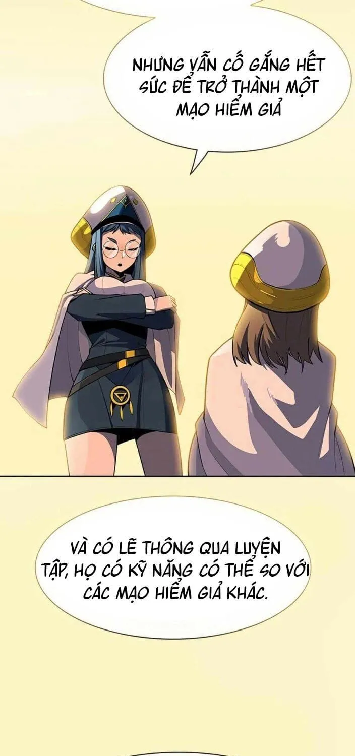 Trang 161