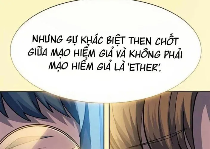 Trang 162