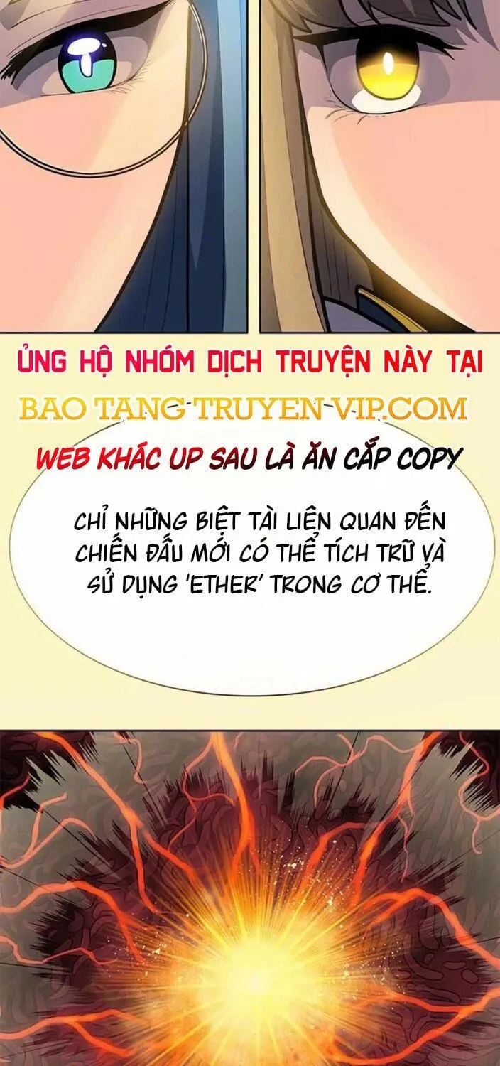 Trang 163