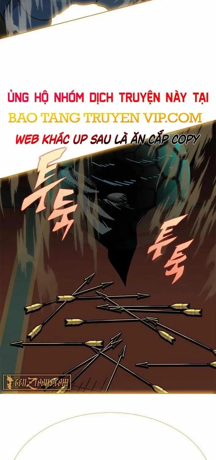 Trang 169