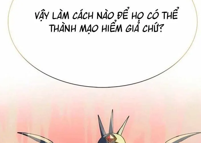 Trang 170