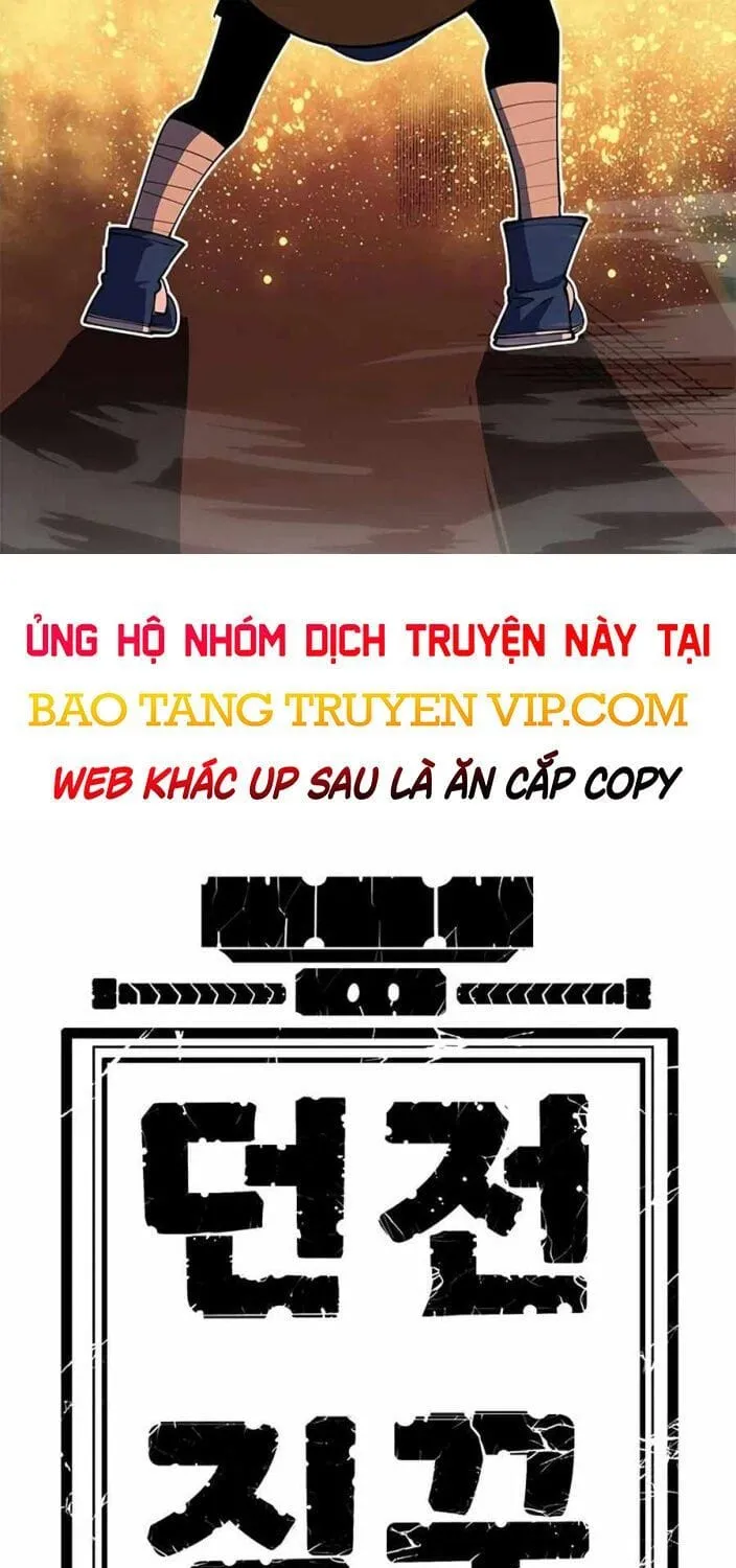 Trang 173
