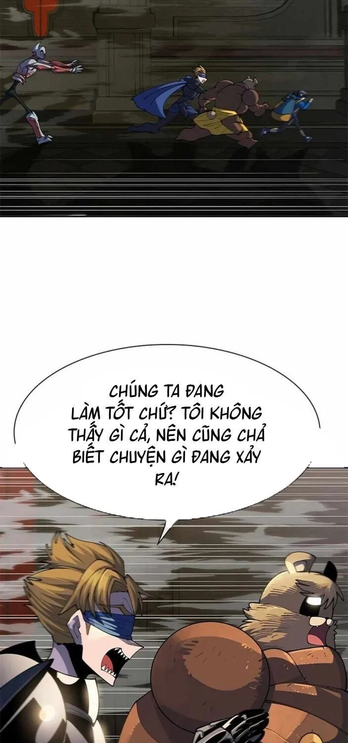Trang 55