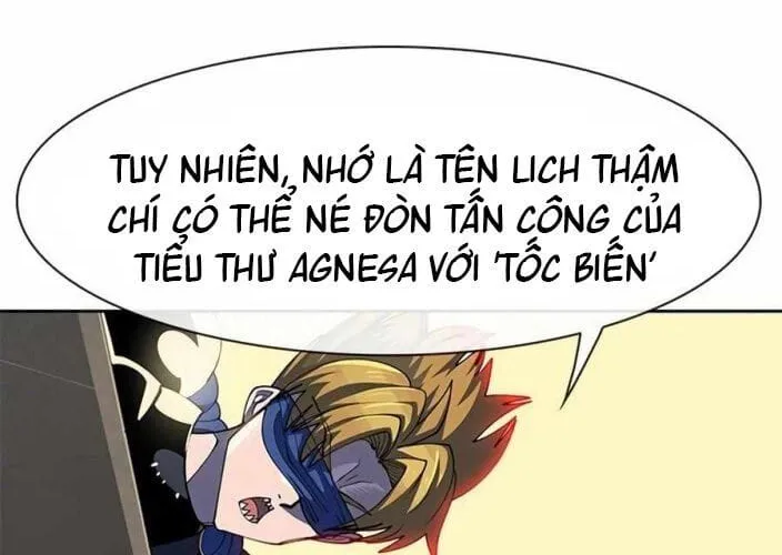 Trang 64