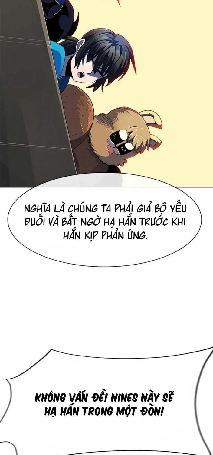 Trang 65