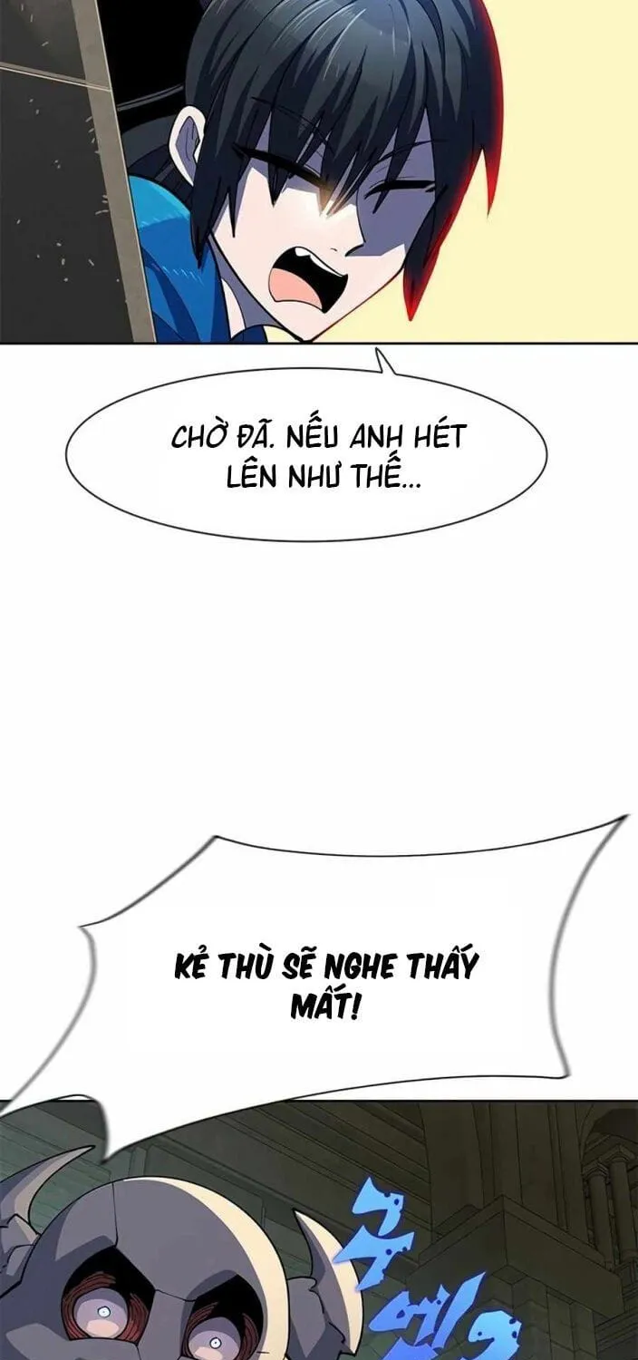 Trang 67
