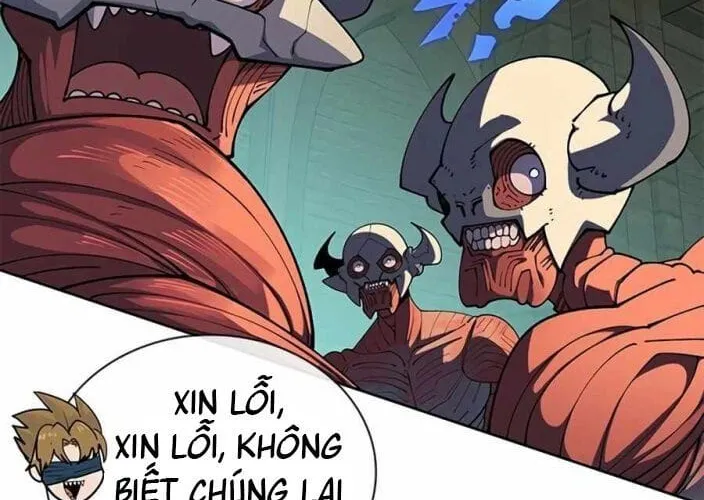 Trang 68