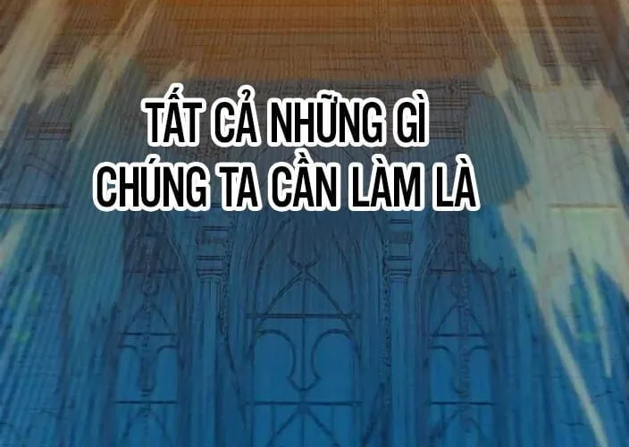 Trang 80