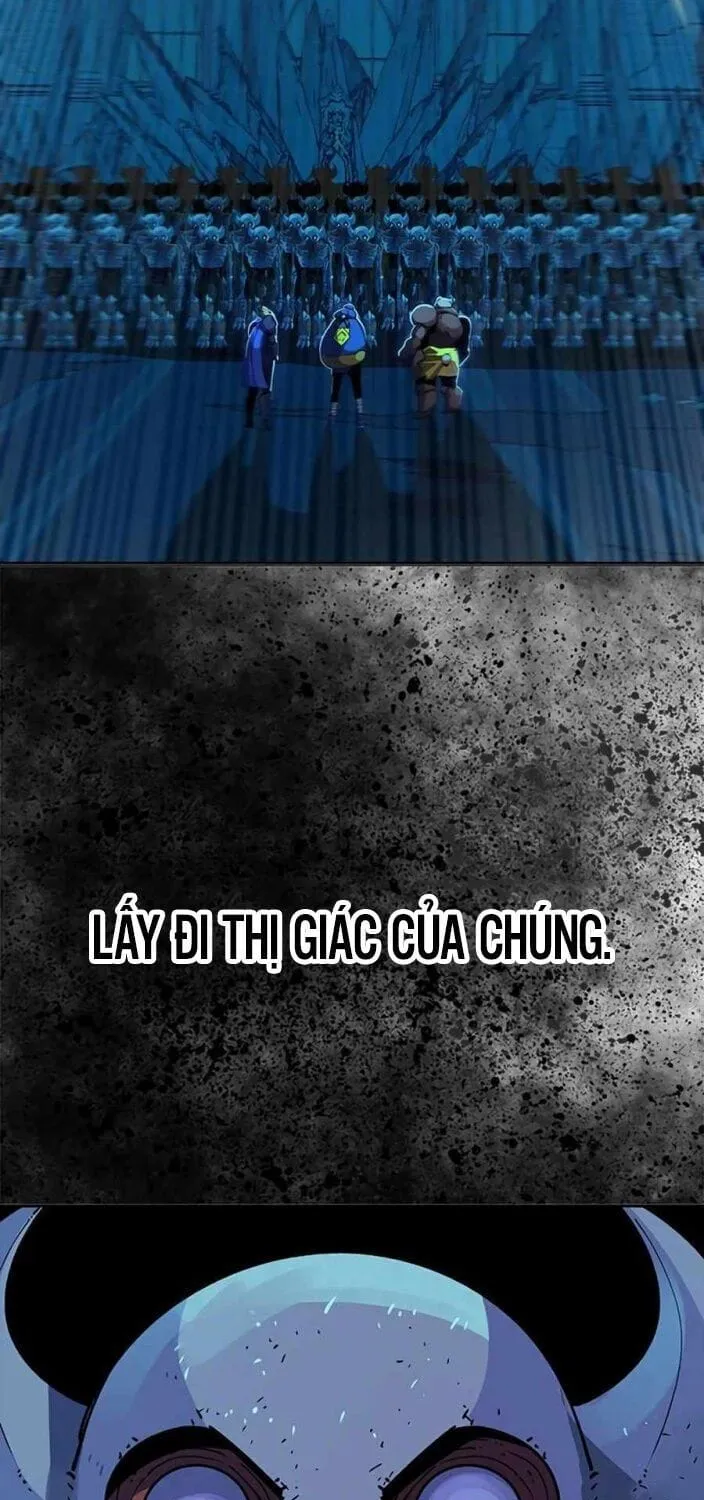Trang 81