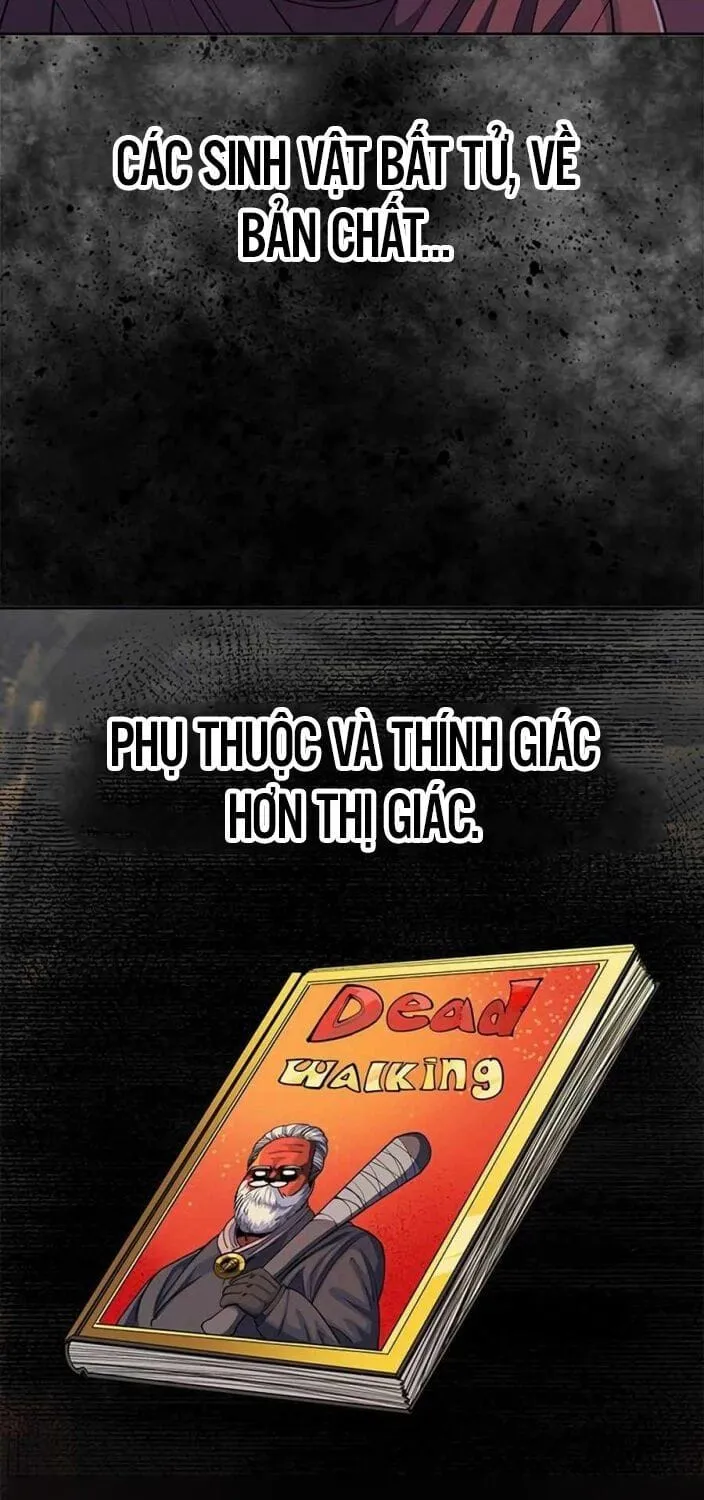 Trang 83