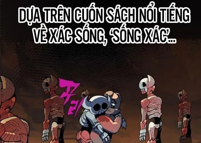 Trang 84
