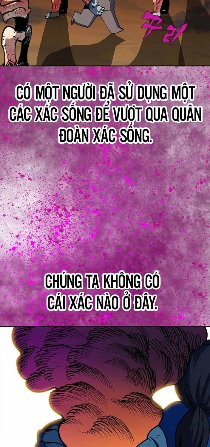 Trang 85