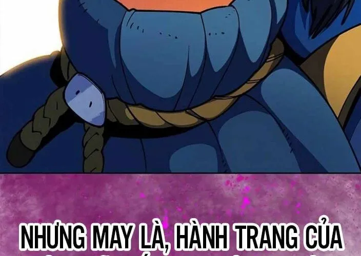 Trang 86