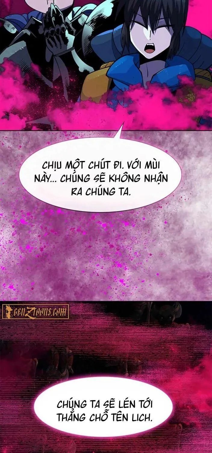 Trang 89