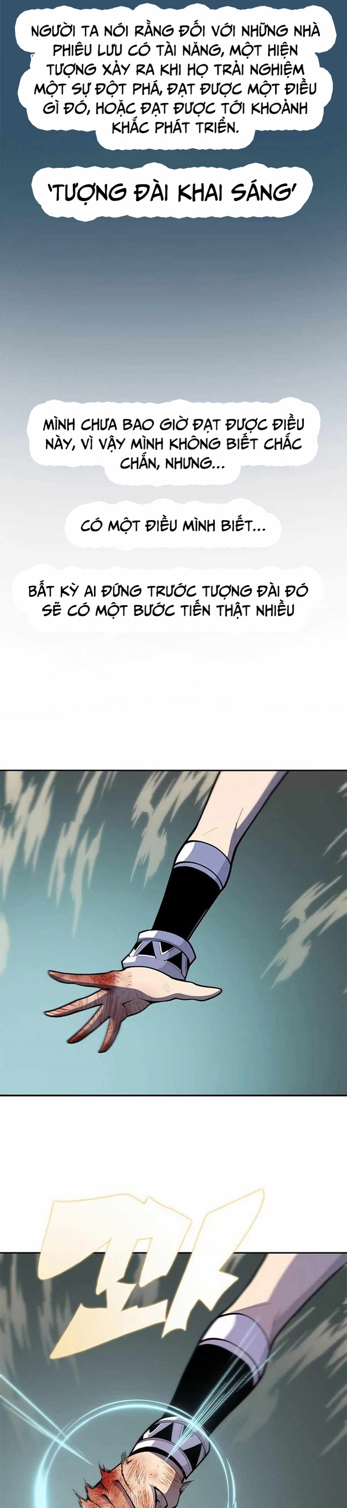 Trang 49