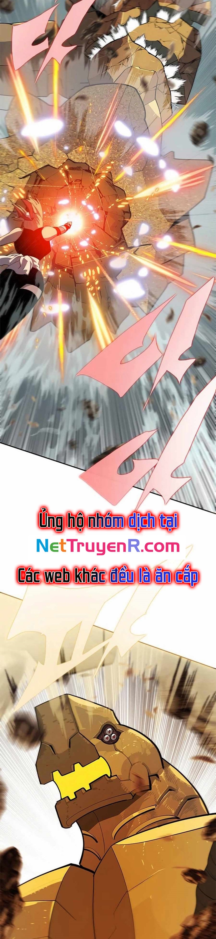 Trang 53