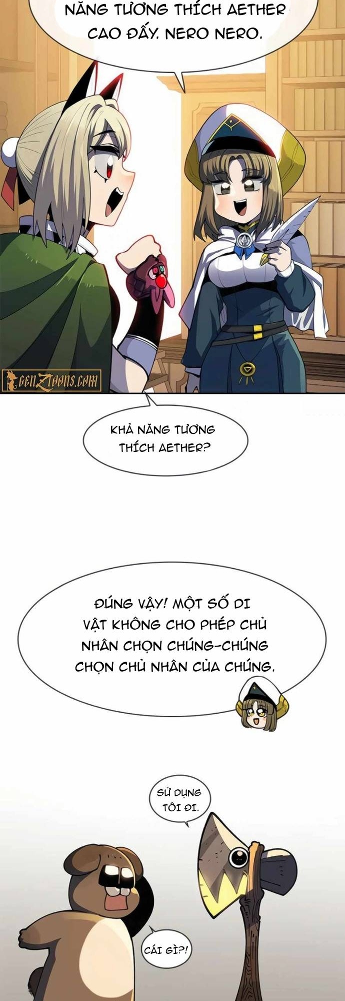 Trang 40