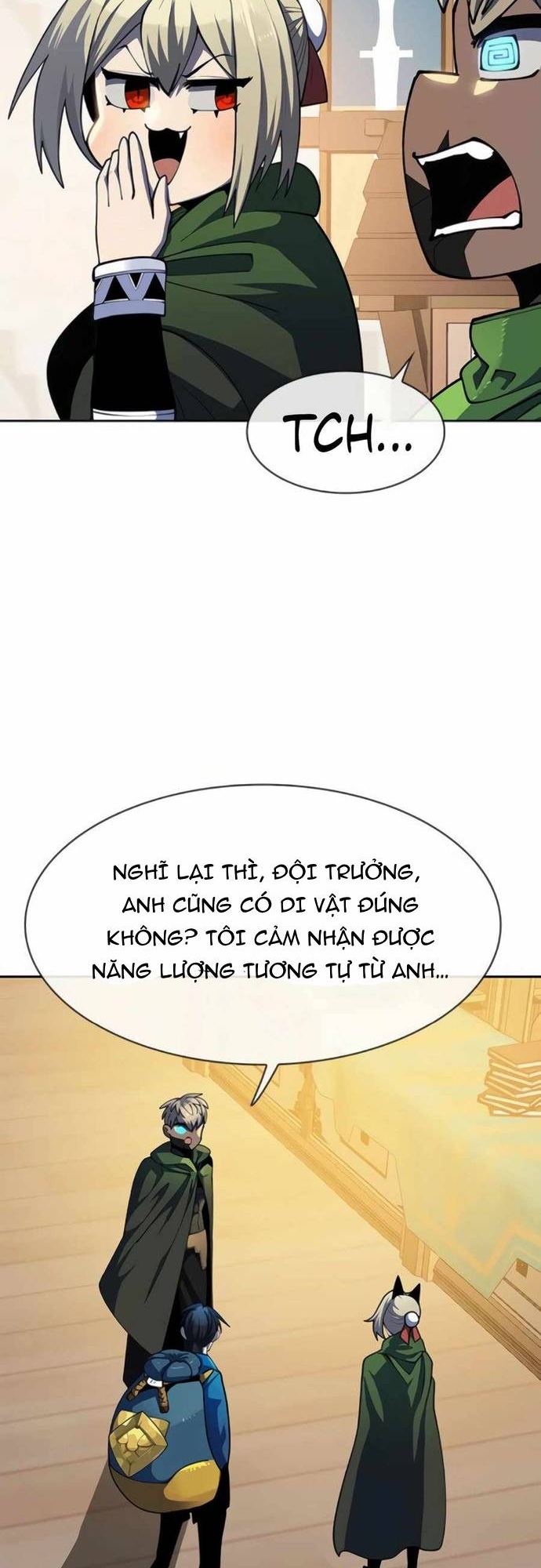 Trang 42