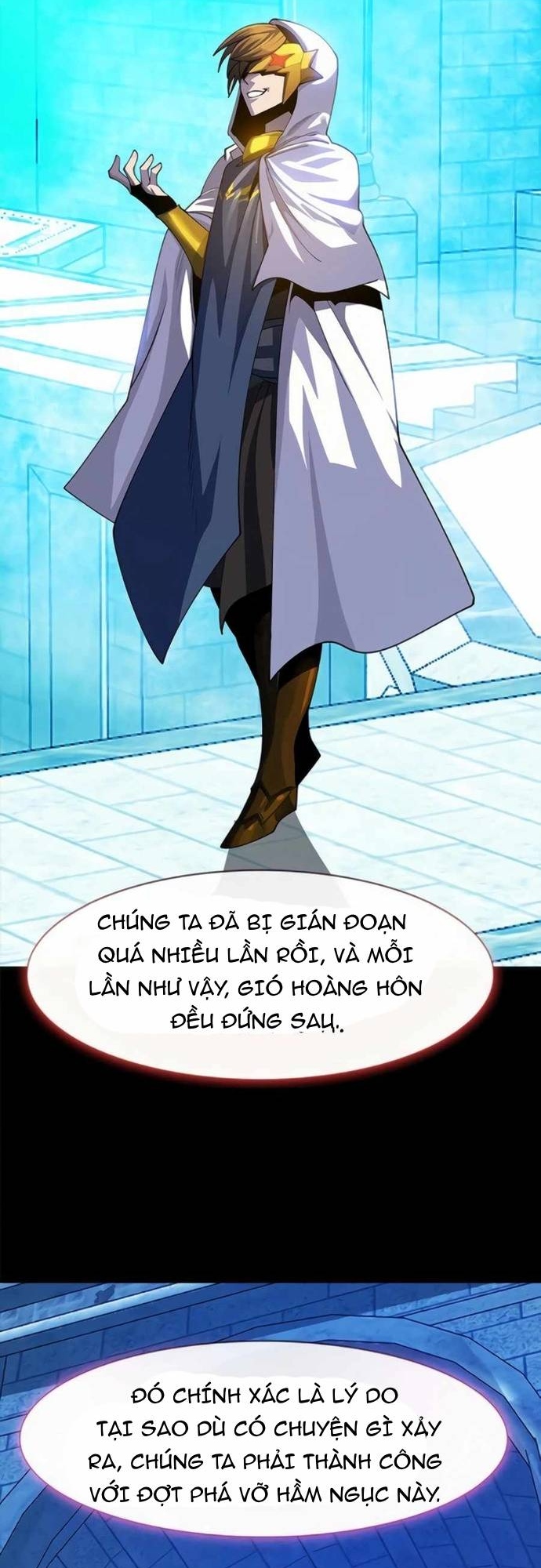 Trang 59