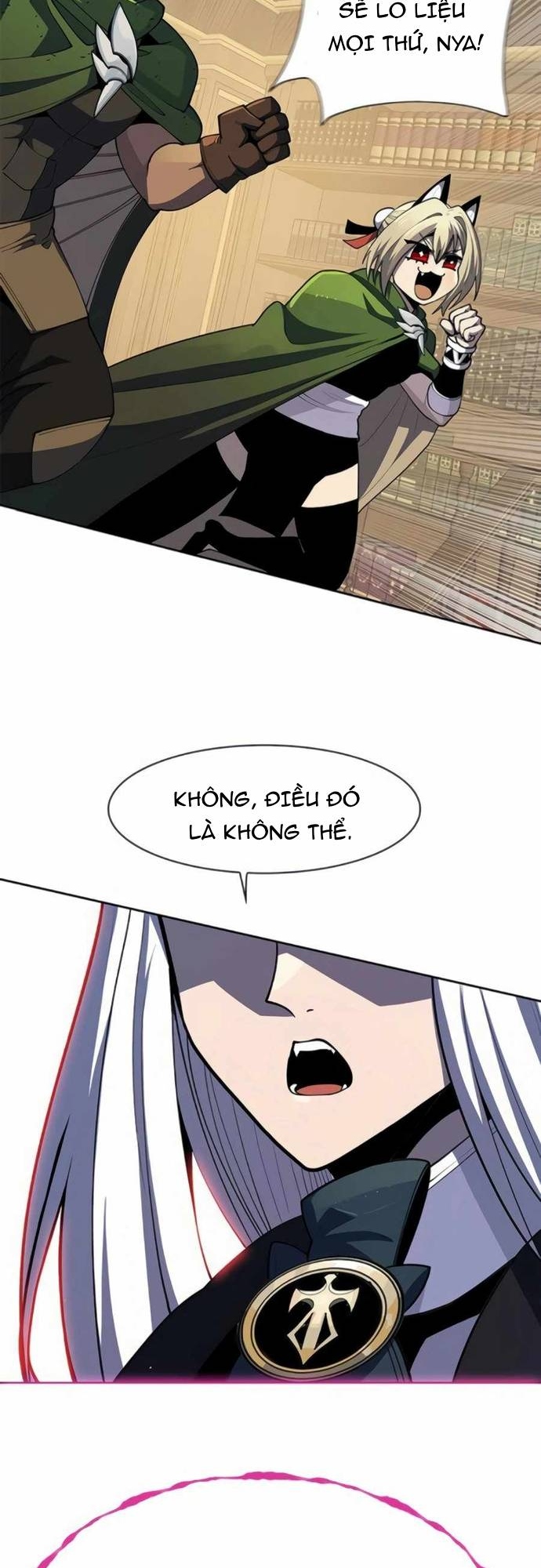 Trang 69