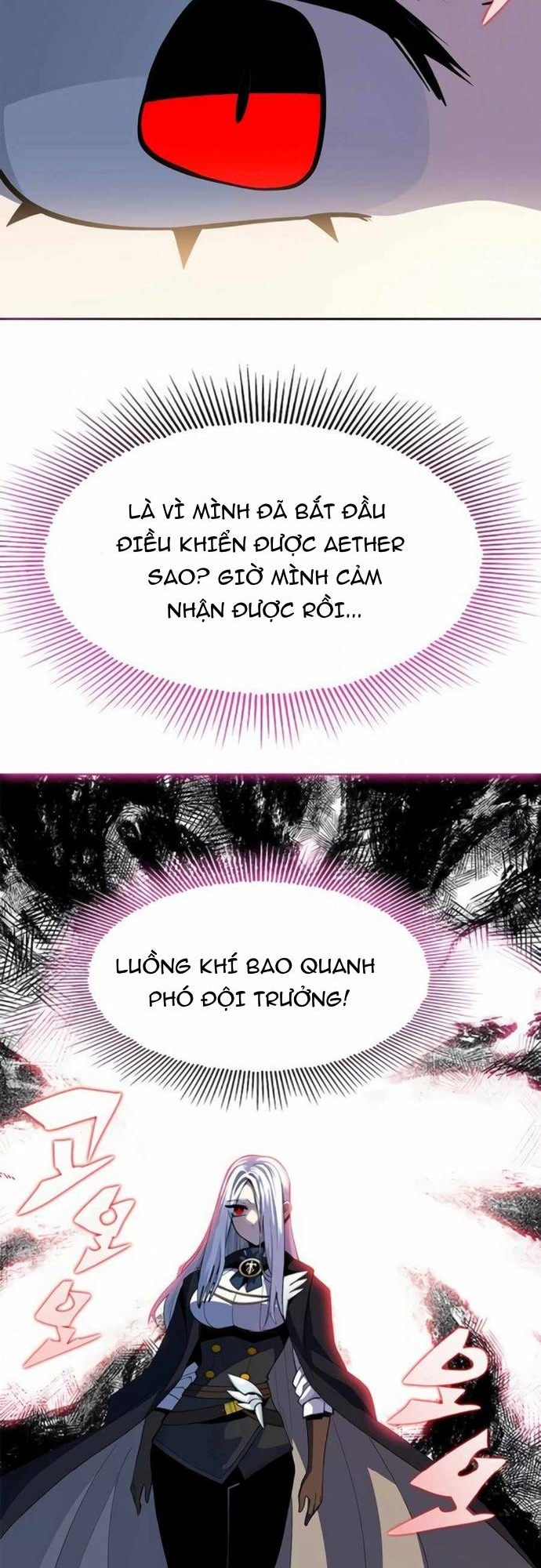 Trang 72