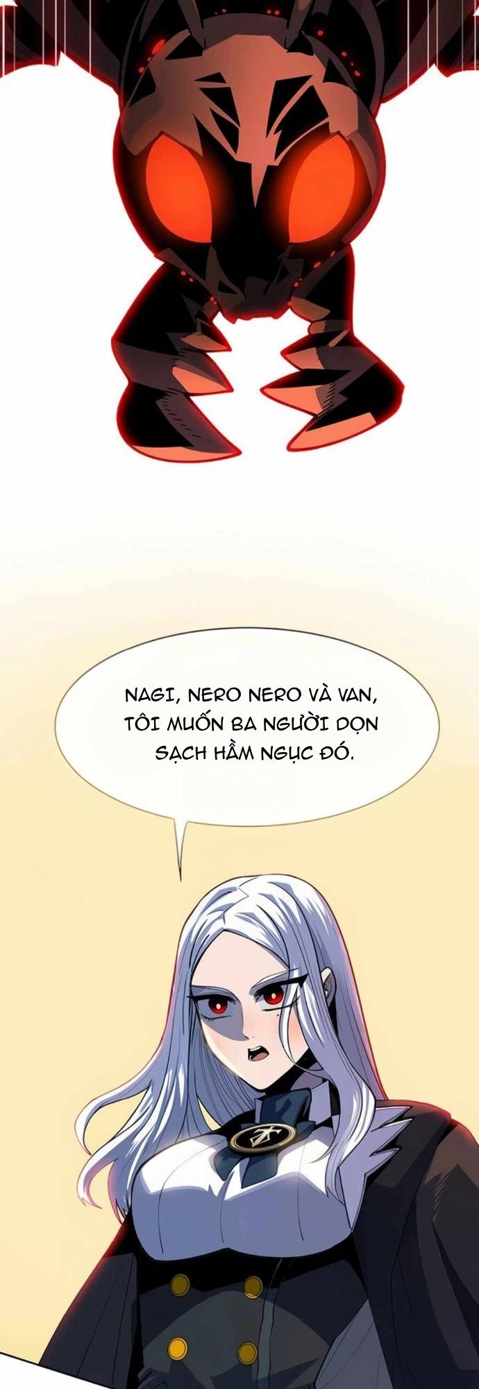 Trang 79