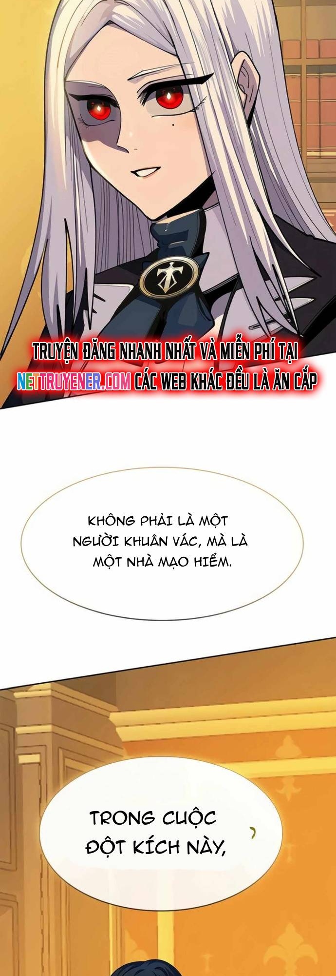 Trang 83