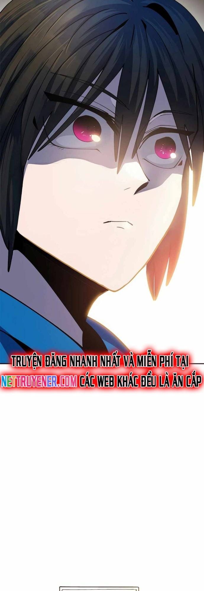 Trang 85