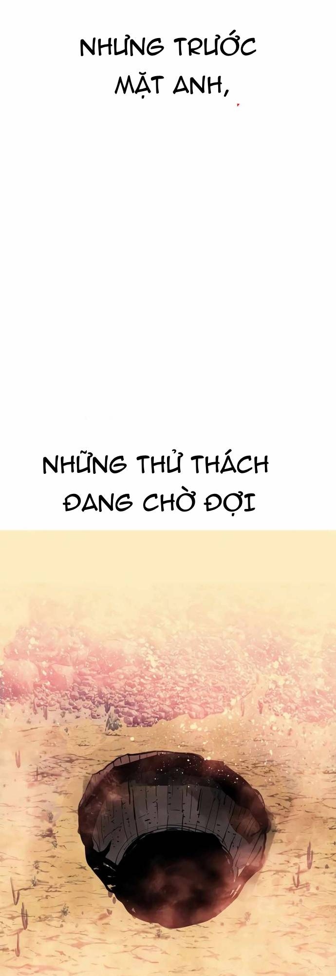 Trang 88