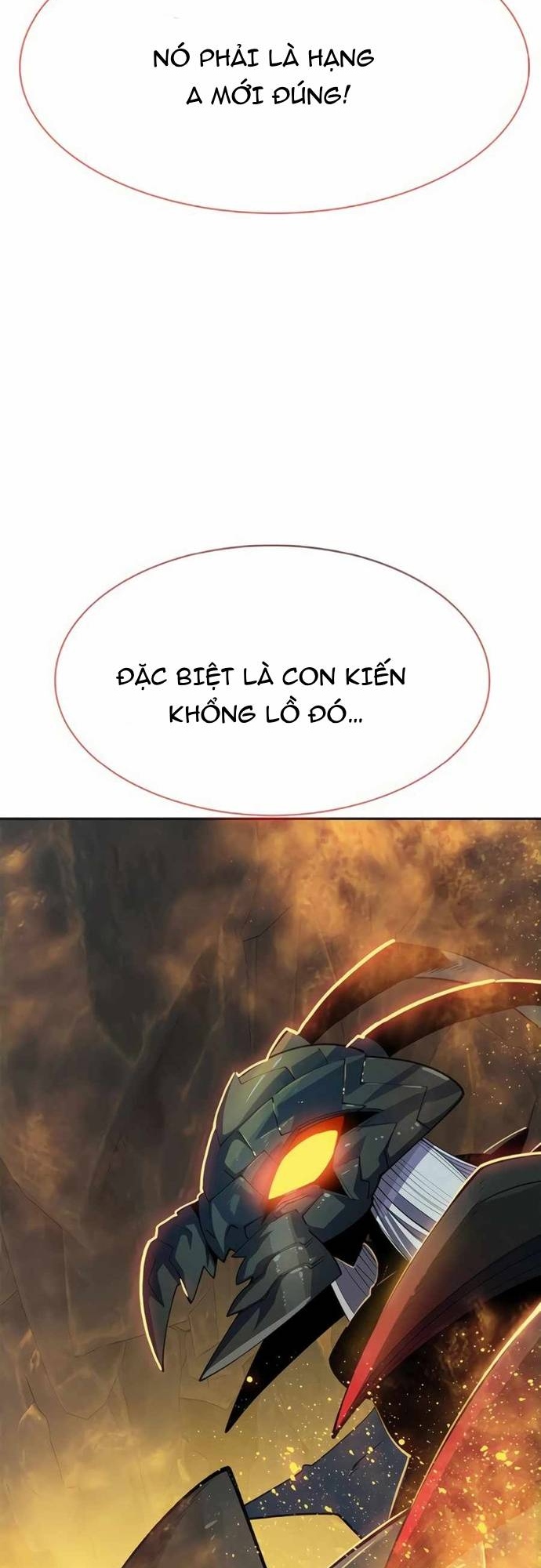 Trang 95