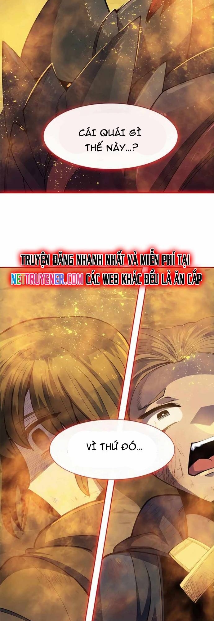Trang 96