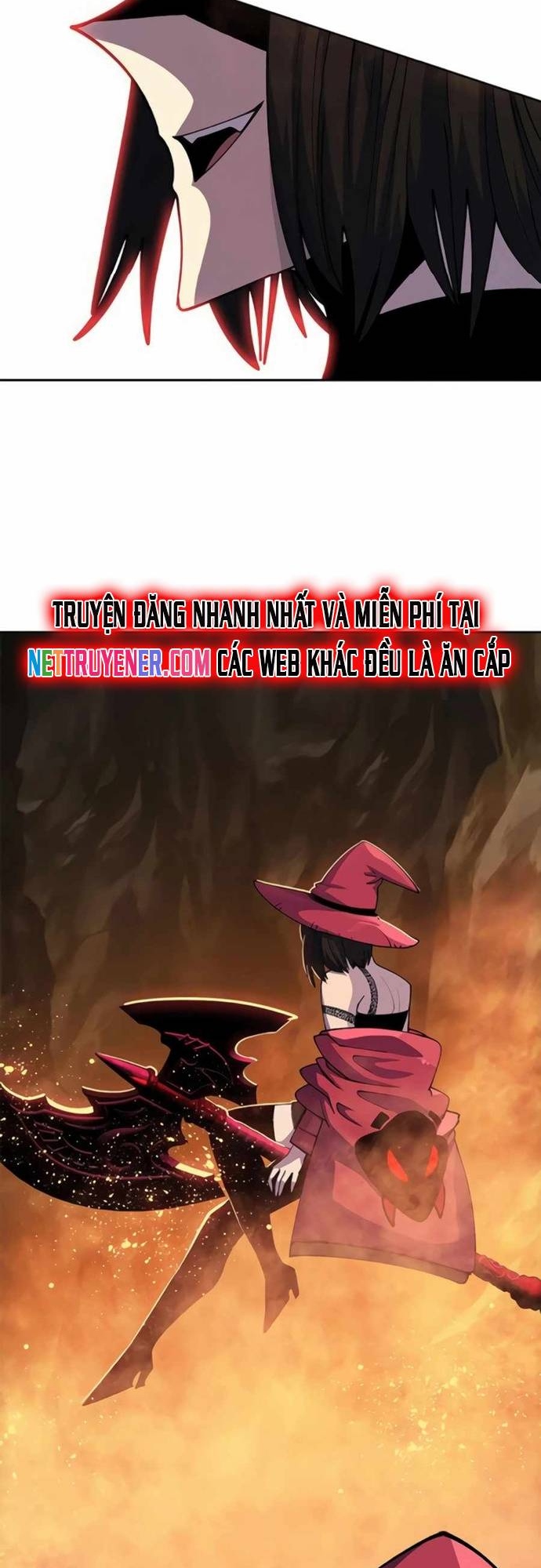 Trang 99