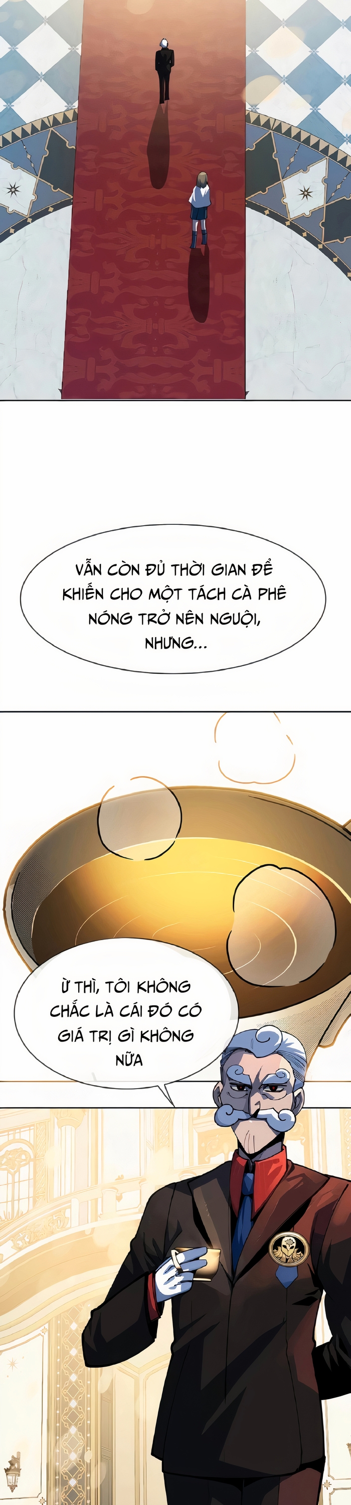 Trang 32