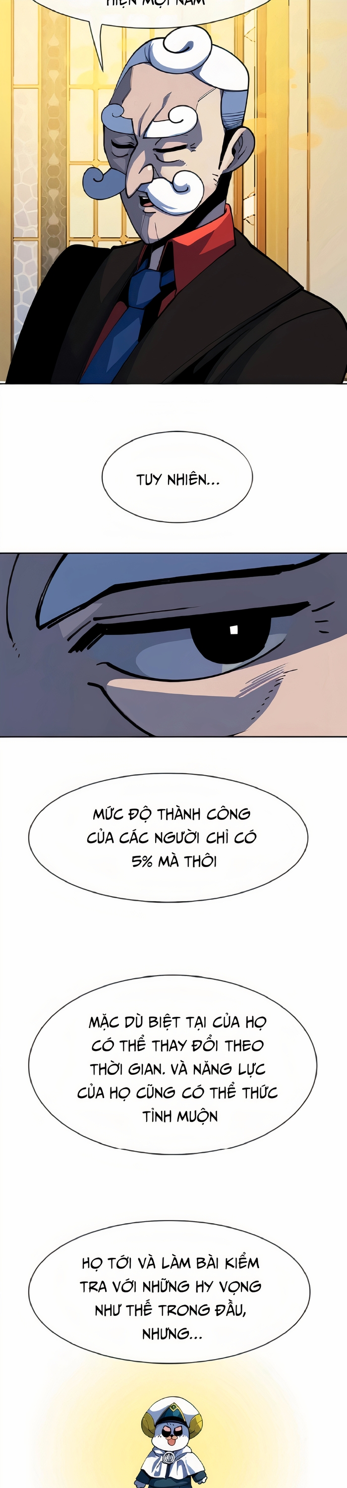 Trang 36