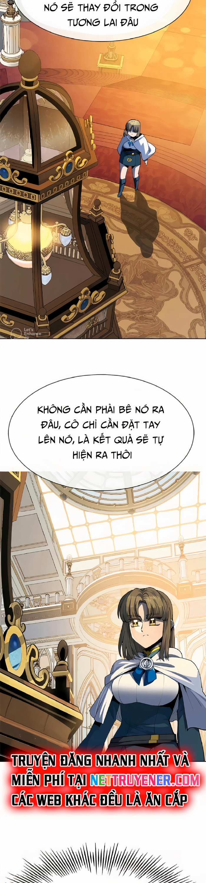 Trang 38