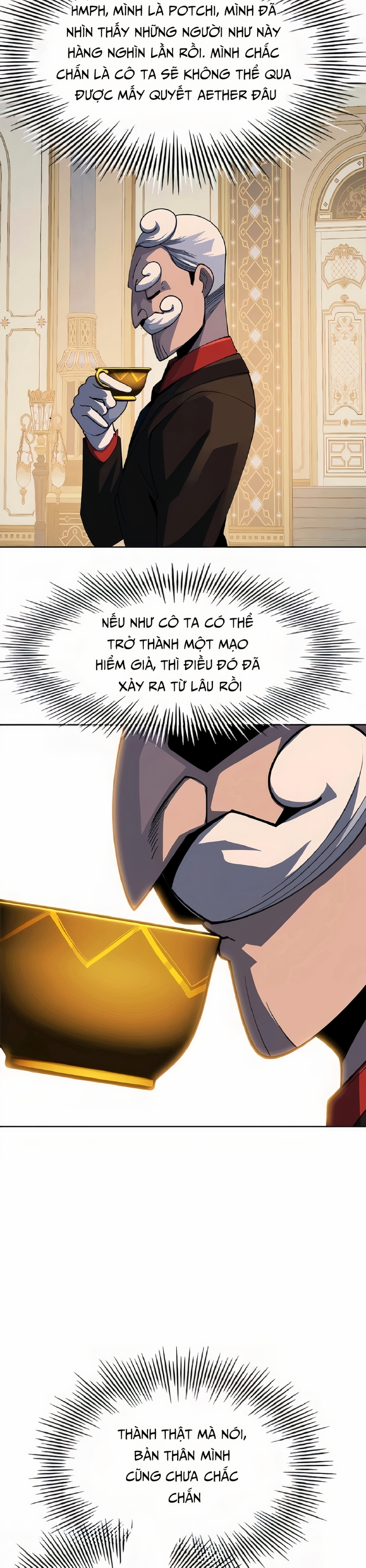 Trang 39