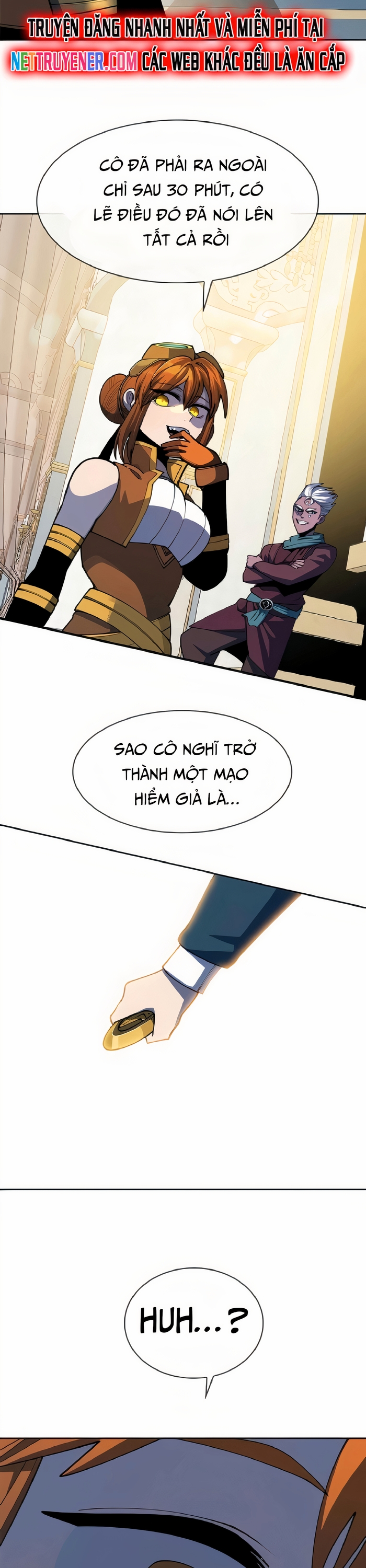 Trang 47
