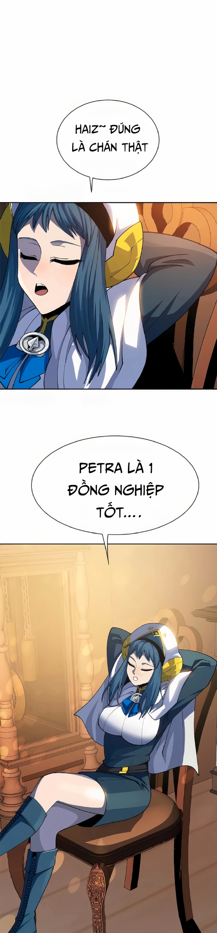 Trang 49