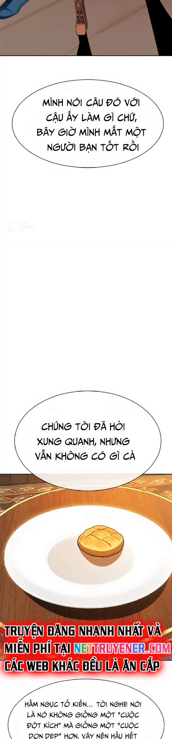 Trang 50