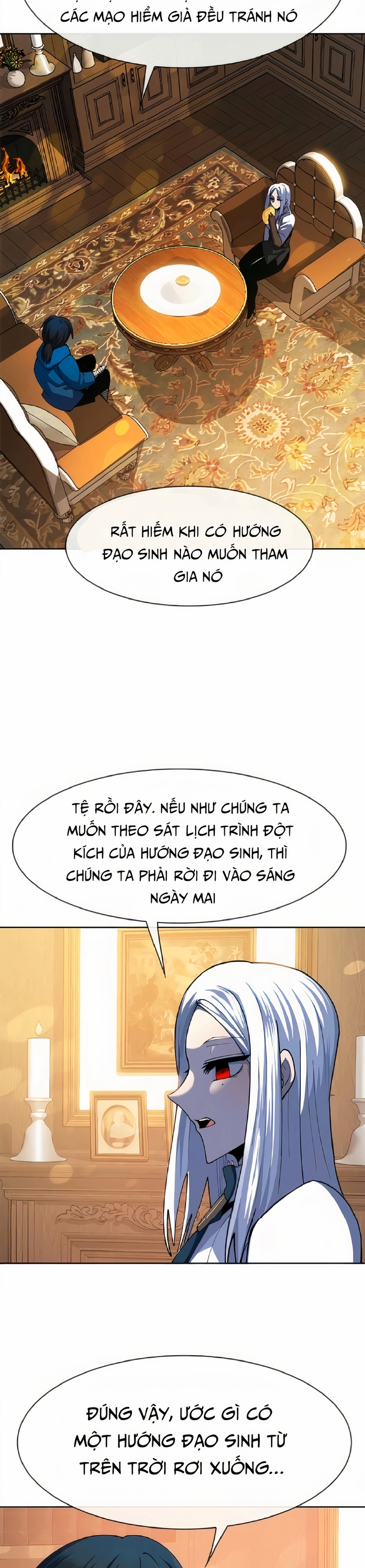 Trang 51