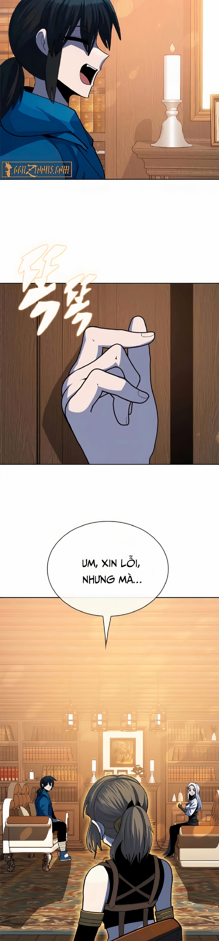 Trang 52