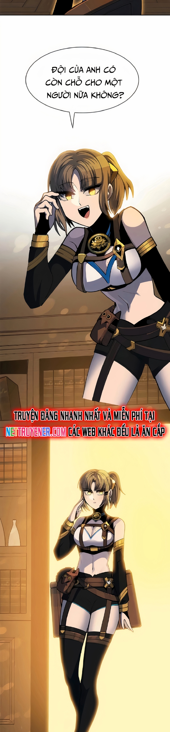 Trang 53